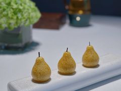 -炳胜私厨(中达旗舰店)