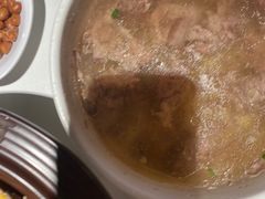 -秋色客家菜(南山店)