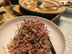 -永安鱼庄·镇江菜(东吴路店)