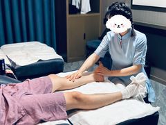 -墨锦轩·5D影院足浴·SPA(高新店)