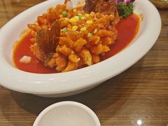 -梁溪河畔·吉府花园(南长街南下塘店)