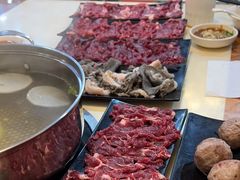 -福合埕牛肉丸(福平路店)