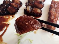 -炳胜品味(珠江新城店)