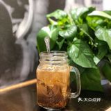十月的第一顿火锅[爱心]就来这家正宗的川味火锅店