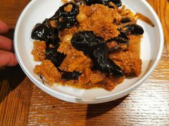 -涌上外婆桥(岱山日达店)