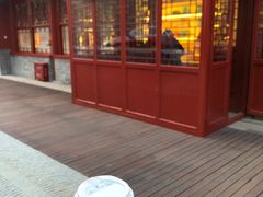 -水木谷养生水汇