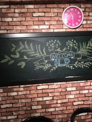 点击看大图 -HD HAIR STYLE