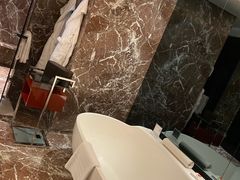 -广州四季酒店