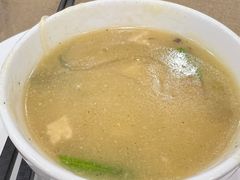 -良友·海鲜青岛菜(五四广场店)