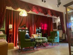 -西安电影制片厂