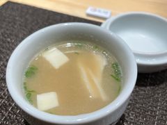 -鮨·海老(北京路店)