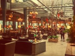 -maan coffee漫咖啡(五环街店)