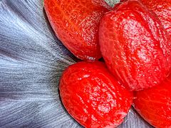 -镹·鱼料理  国产鱼使用店