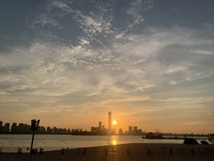 -大龙辣火锅·龙虾·烧烤(湖滨新天地店)