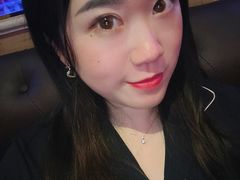 -麦度量贩式KTV(中联广场店)