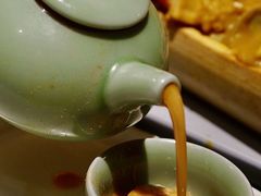 -帕娜·泰式茶餐厅·Bistro(近铁广场店)