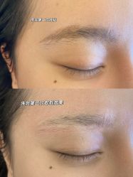 -张小野·专业半永久纹眉