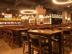 -COMMUNE幻师(上邦百汇城店)