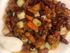 -钦善斋(武侯祠店)