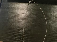 -百金通黄金回收首饰定制维修(珠江路总部)