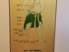 -三承堂经络·艾灸养生馆