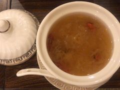 -大赏足道(全运店)