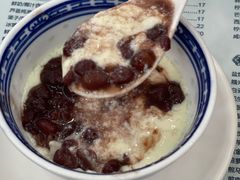 -仁信老铺(华盖路店)