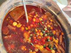 -鉴川·川菜传承(星汇两江店)