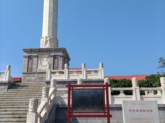 -旅顺博物馆