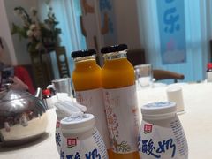 -丝宴·凤城印象·西北特色菜(彩虹湾店)