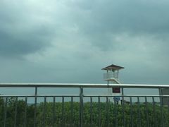 -青岛银沙滩