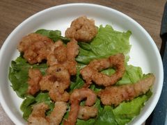 -精悦蓉(正大乐城店)