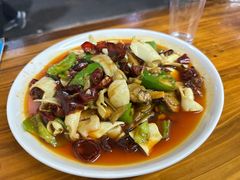 -三哥田螺(北书院街店)