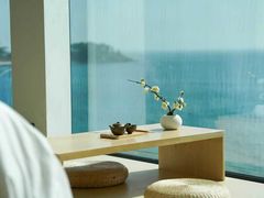 -瑜上·山食小馆