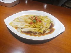 -有位虾匠·香辣蟹·小龙虾(李村店)