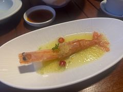 -喜鼎海胆水饺(东港店)