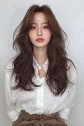 -BEAUTY HAIR GANO