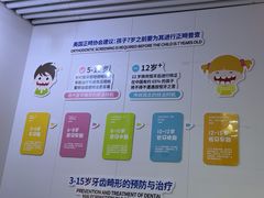 -永信齿科·永典口腔门诊部(浦东店)