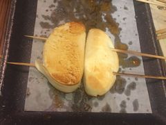 -管氏翅吧(护国寺店)