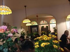 -绝城芋儿鸡(犀浦旗舰店)