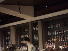 -villaa·别墅·融合菜西餐厅