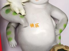 -天幕新彩云国际影城(激光巨幕店)