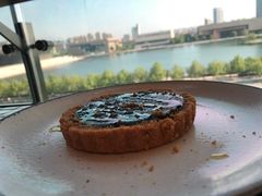 -PIZZA BIANCA(万象城店)