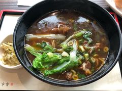 -春水堂人文茶馆(松烟文创店)