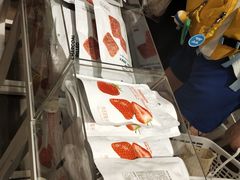 -名创优品(天河区正佳广场二店)