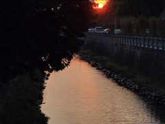 -长洲岛