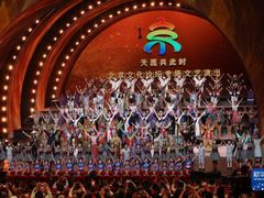 -芭芭拉舞蹈·星星演说家(珠江新城校区)