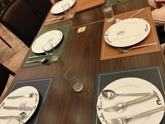 -澳门木偶葡国餐厅(珠海店)