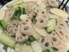 -江海酒家(赤岗店)