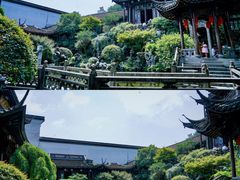 -胡雪岩故居